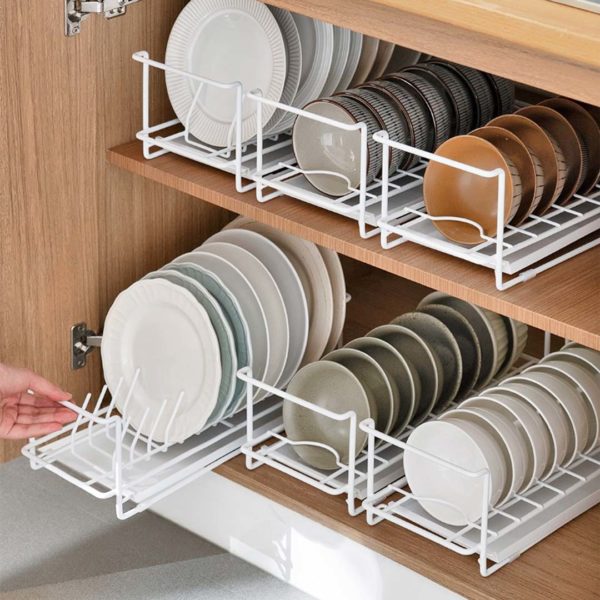 https://www.mofirewaenterprisesltd.com.ng/wp-content/uploads/2023/06/icon1_Grande-Slim-Plates-_-Bowls-Cabinet-Organizer-1-600x600.jpg